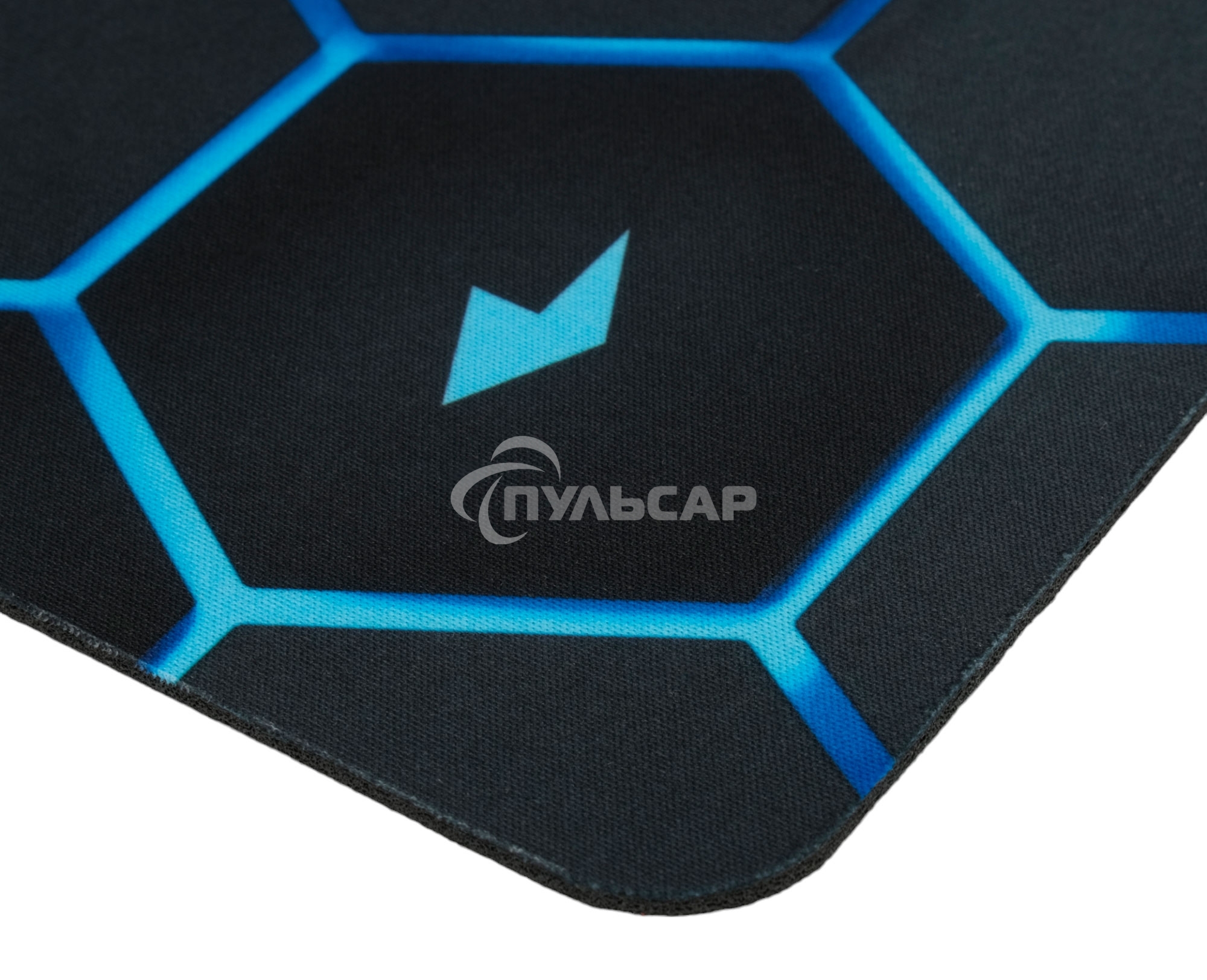 Коврик для мыши Gembird MP-35-25-COMB, 