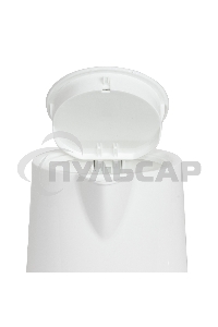 Чайник электрический JVC JK-KE1215