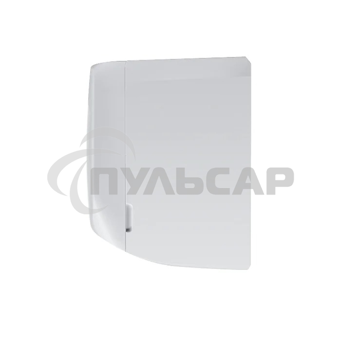 Кондиционер сплит-система Electrolux EACS/I-07HAL/N8 инвертор, 7000 BTU, 20 м², 23 дБ, охлаждение, обогрев, осушение, белый