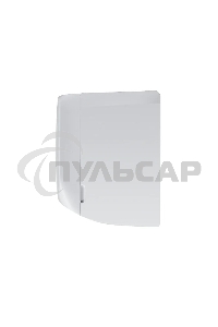 Кондиционер сплит-система Electrolux EACS/I-07HAL/N8 инвертор, 7000 BTU, 20 м², 23 дБ, охлаждение, обогрев, осушение, белый