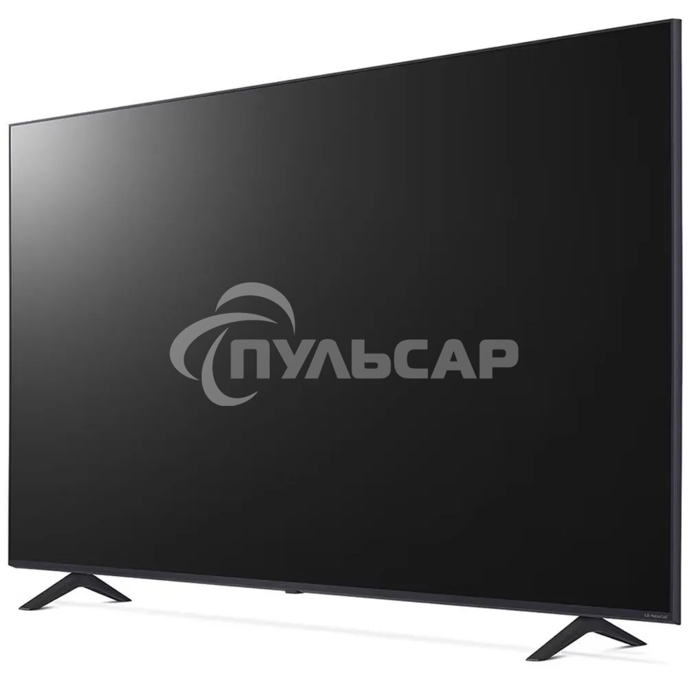 Телевизор LG 50