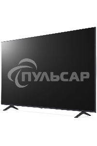 Телевизор LG 50