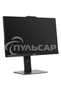 Моноблок MSI Modern AM242P 1M AiO 23,8