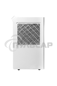 Осушитель воздуха Ballu Neo BDR-25LE