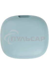 Наушники JBL, модель Wave Flex TWS, mint