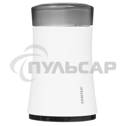 Кофемолка Centek CT-1350 белый