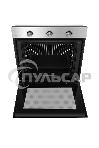 Шкаф духовой электрический MAUNFELD FEOF7871S