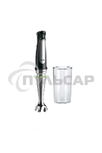 Блендер Braun MQ7087X