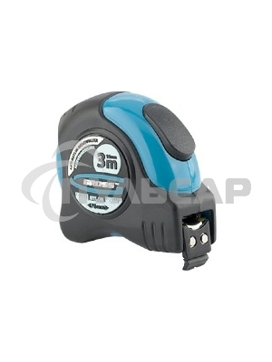 Рулетка GROSS 