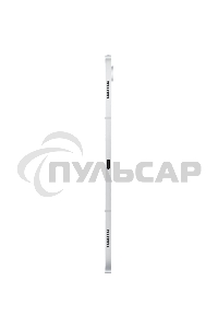 Планшет Samsung Galaxy Tab S10+ BSM-X826 12.4