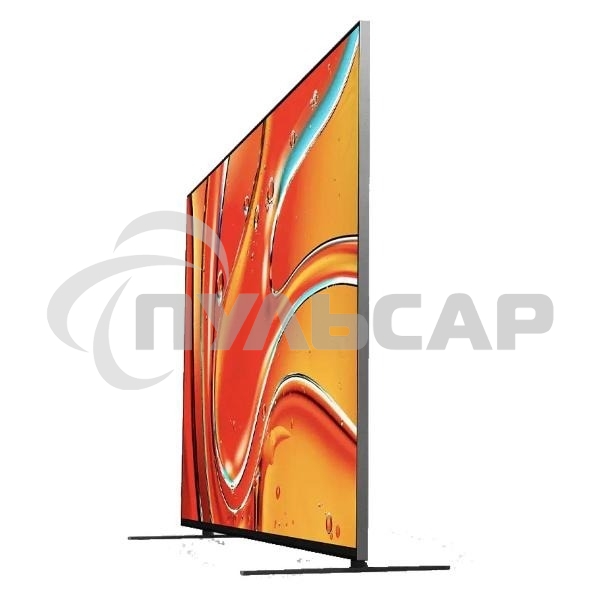 Телевизор Sony 75