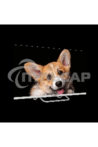 Телевизор Topdevice 32