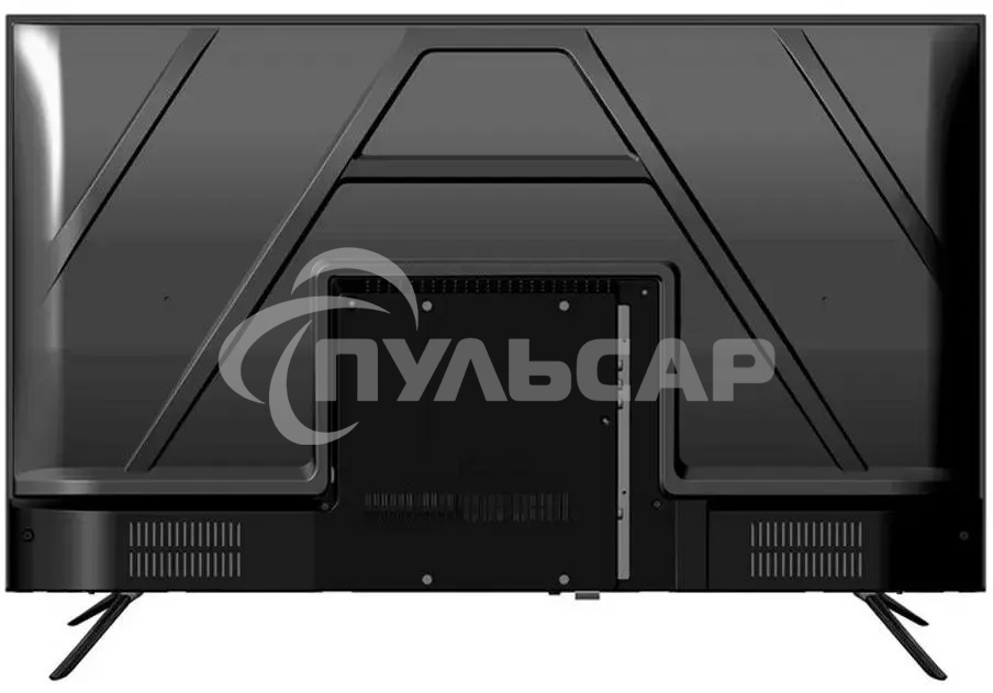 Телевизор LEFF 32