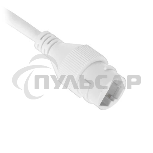 Камера IP TENDA IT7-PRS 4MP IR BULLET