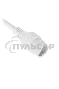 Камера IP TENDA IT7-PRS 4MP IR BULLET