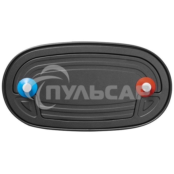 Водонагреватель Royal Thermo RWH 30 Major Inverter Grafit