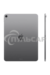 Планшет Apple iPad Air 2025 11