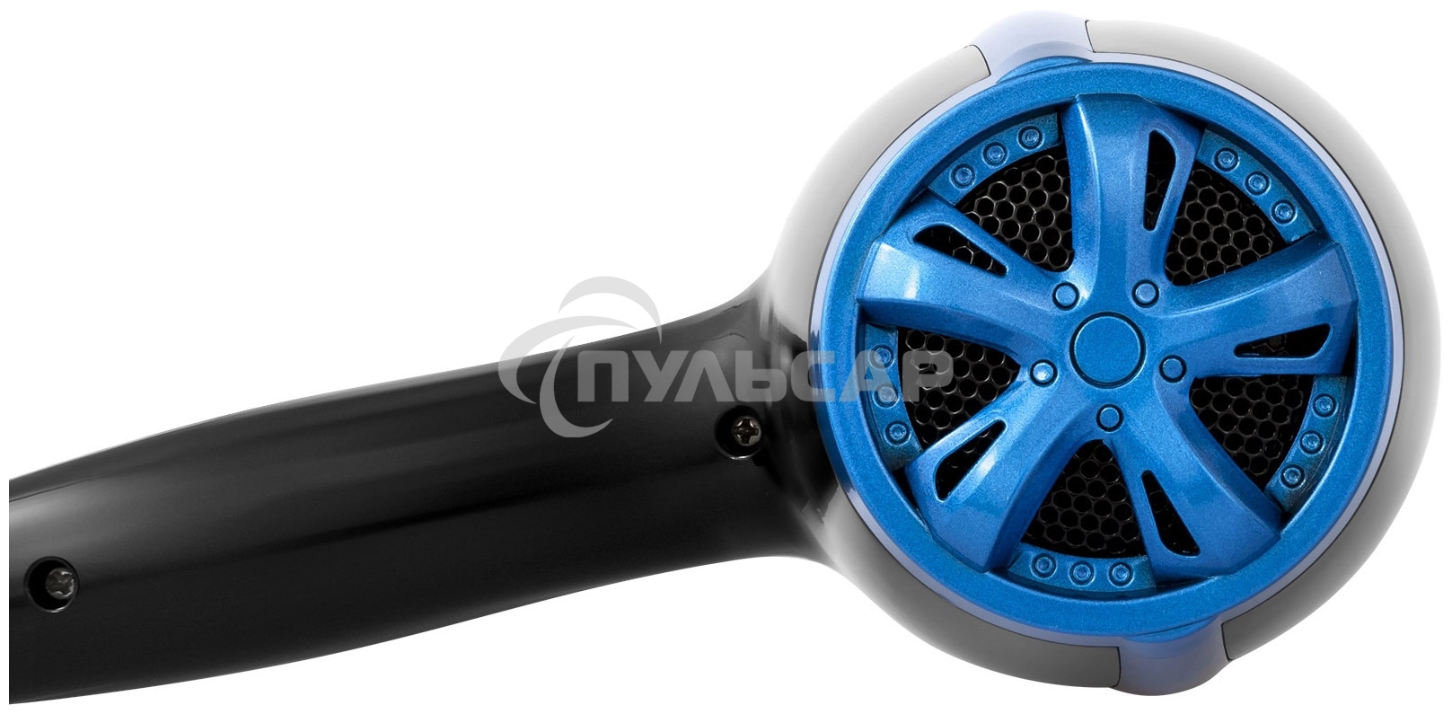 Фен ECON ECO-BH121D