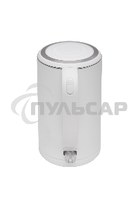 Чайник электрический Centek CT-0020 белый