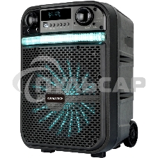 Акустическая система RUIMATECH VA-8610 Акустическая система RUIMATECH VA-8610