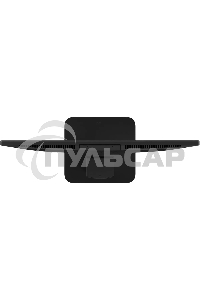 Моноблок Asus ExpertCenter P400 P470VAK-BPE0380 27