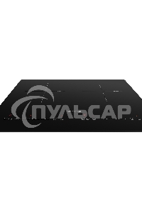 Индукционная варочная панель стеклокерамическая Weissgauff HI 412 H