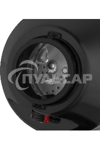 Измельчитель пищевых отходов Maunfeld MWD7501