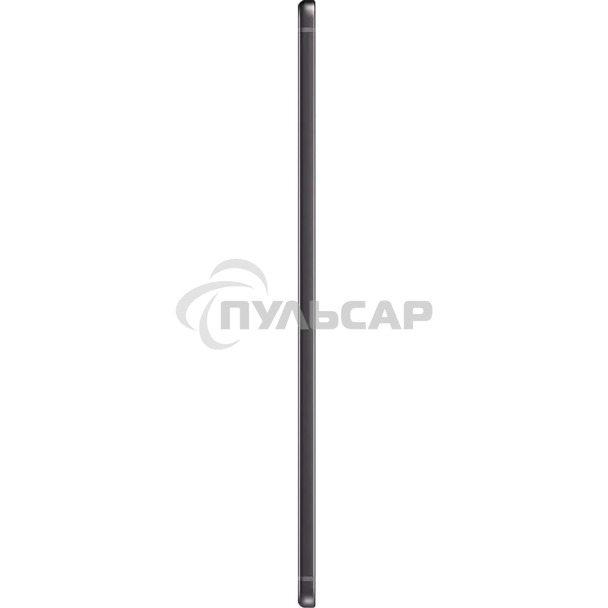 Планшет Samsung Galaxy Tab S6 Lite 2024 SM-P620 10.4