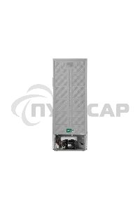 Встраиваемый холодильник Maunfeld MFF150W, встраиваемый