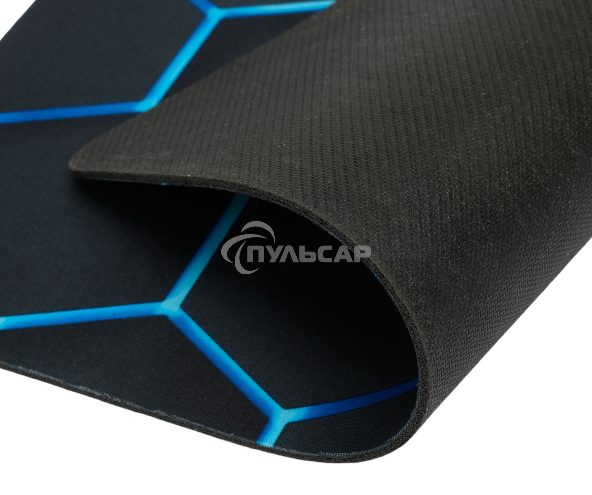 Коврик для мыши Gembird MP-35-25-COMB, 