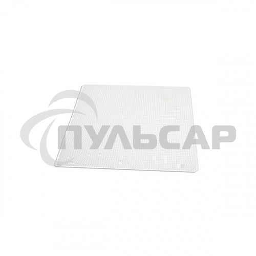 Сушилка для овощей и фруктов BQ FD9000 Black-Steel, Мощность 650 Вт