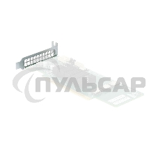 Аксессуары Chenbro 355-23748-3005A0, METAL,SLOT BRACKET,VENTING HOLES,RM23708-137A,SGCC,NCT Аксессуары Chenbro 355-23748-3005A0, METAL,SLOT BRACKET,VENTING HOLES,RM23708-137A,SGCC,NCT