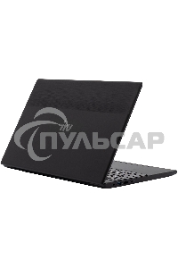 Ноутбук IRU Tactio 15ALG Core i3 1215U 8Gb SSD256Gb Intel Iris Xe graphics 15.6