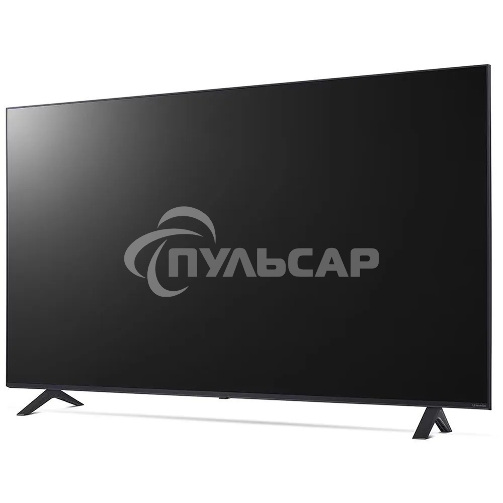 Телевизор LG 50