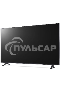 Телевизор LG 50