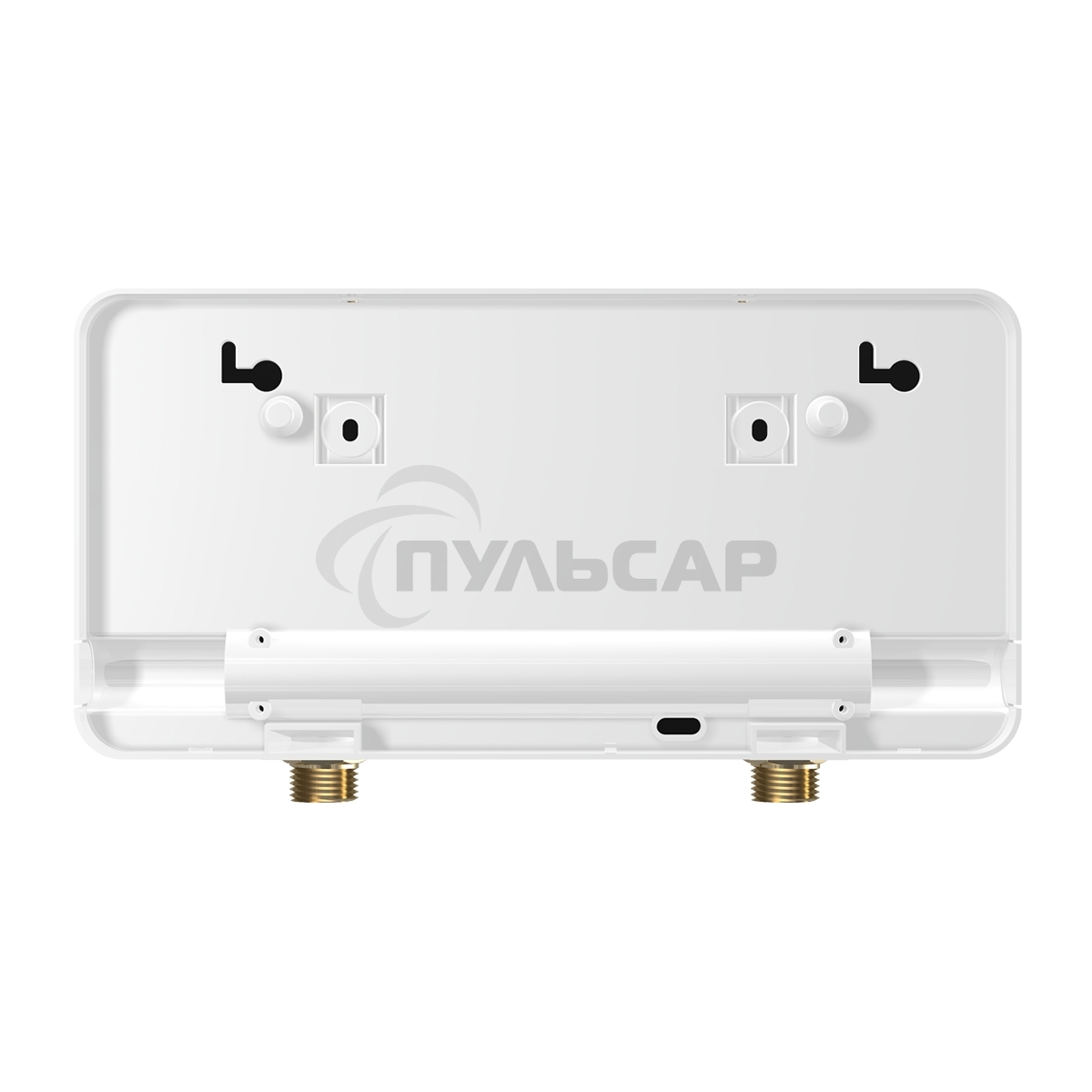 Водонагреватель эл. проточный THERMEX Artflow 6000