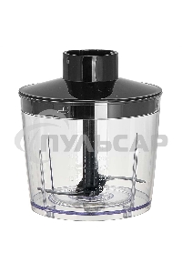 Блендер погружной DELTA LUX DE-7008B