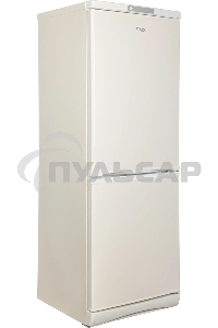 Холодильник Stinol STS 167 E бежевый двухкамерный 195/104 л морозилка снизу