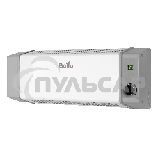 Конвектор электрический Ballu IP 54 BEC/CMR-500
