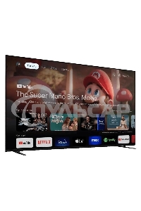 Телевизор Sony 75