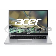 Ноутбук Acer Aspire 3 A317-54-388R 17.3