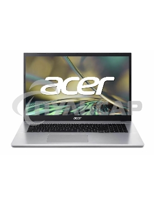 Ноутбук Acer Aspire 3 A317-54-388R 17.3
