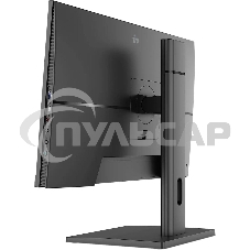 Моноблок IRU Tactio 23.8