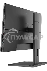 Моноблок IRU Tactio 23.8