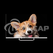 Телевизор Topdevice 32