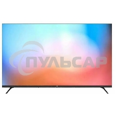 Телевизор LEFF 43