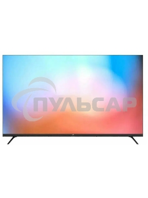 Телевизор LEFF 43