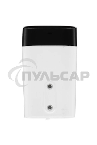 Камера IP TENDA IT7-PRS 4MP IR BULLET
