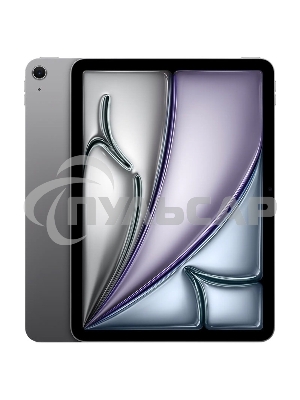 Планшет Apple iPad Air 2025 11