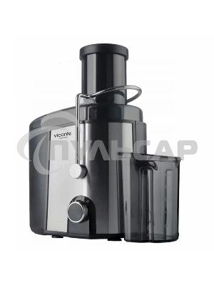 Соковыжималка Viconte VC-5002